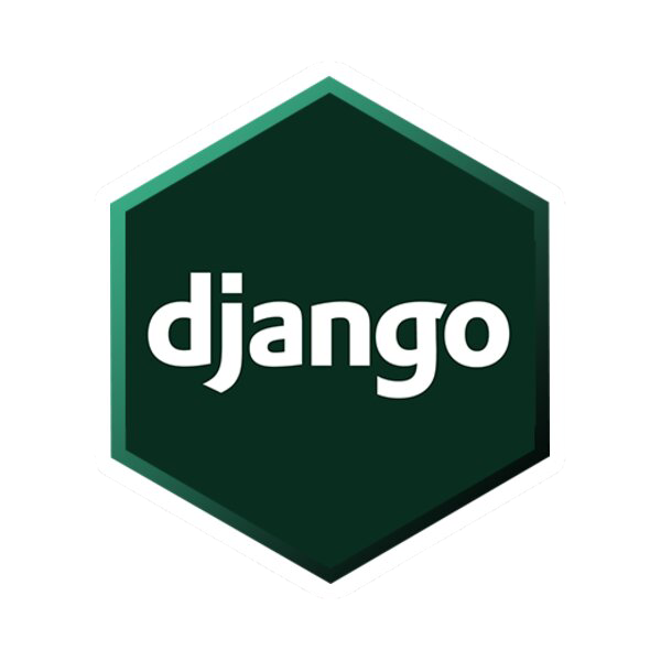 django