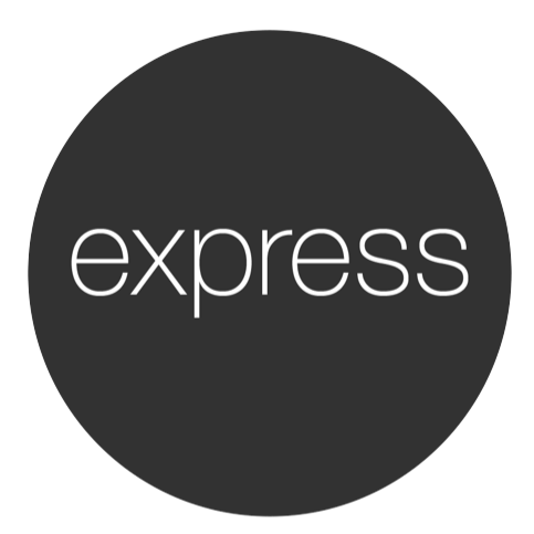 expressJS