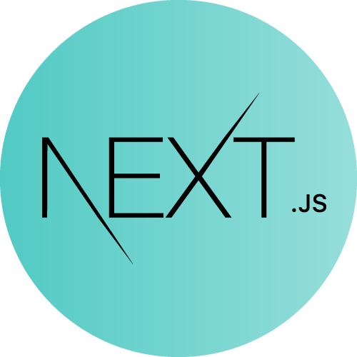 nextJS