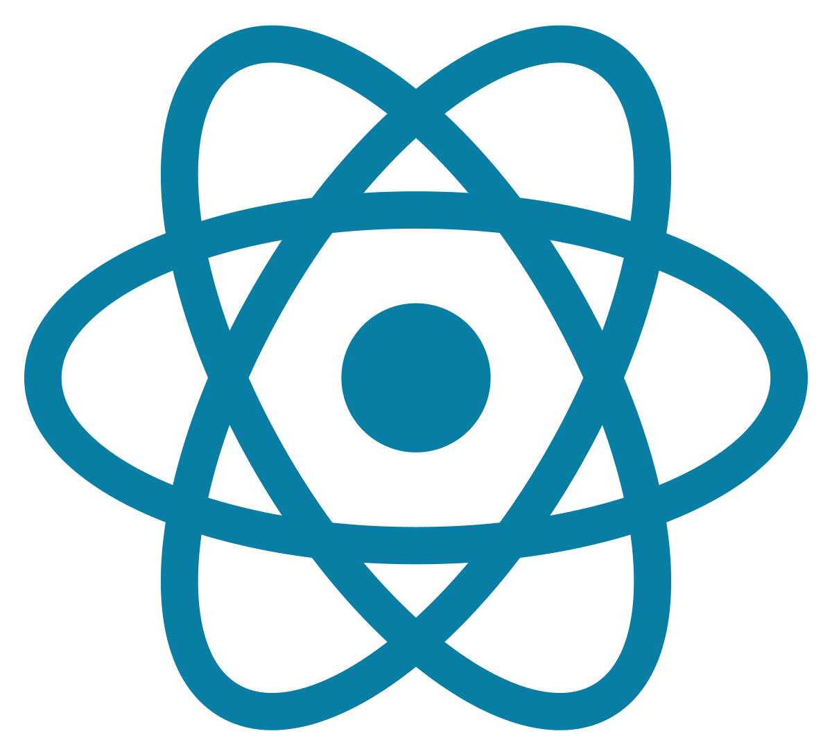 ReactJS